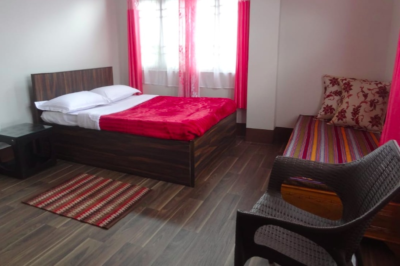 Hotels Gallery
