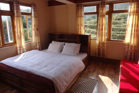 Hotel thumbnail