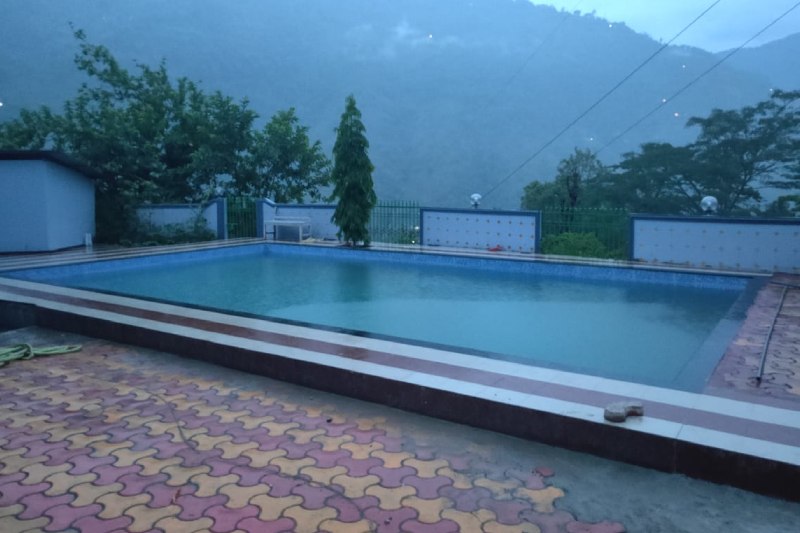 Hotels Gallery