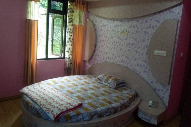 Hotels Gallery
