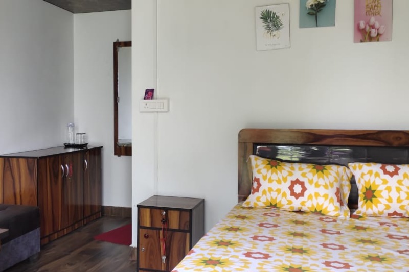Hotels Gallery