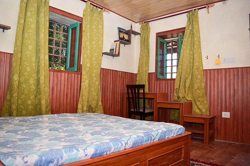 Hotels Gallery