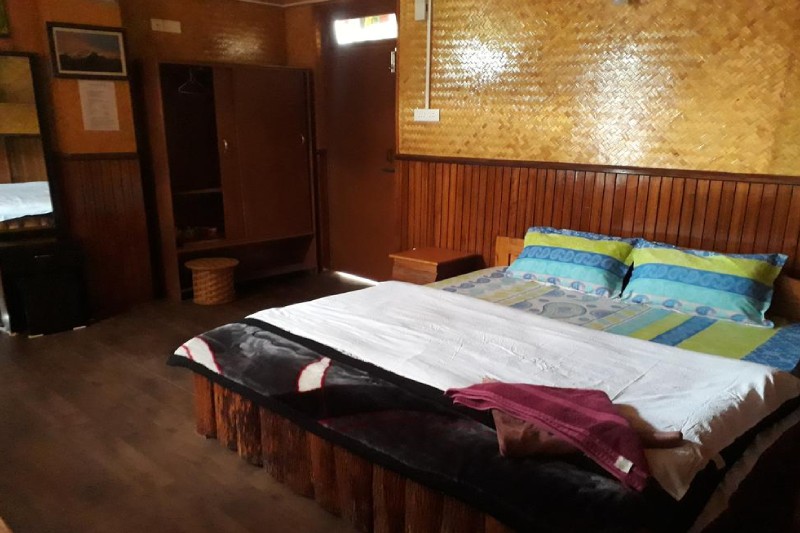 Hotels Gallery