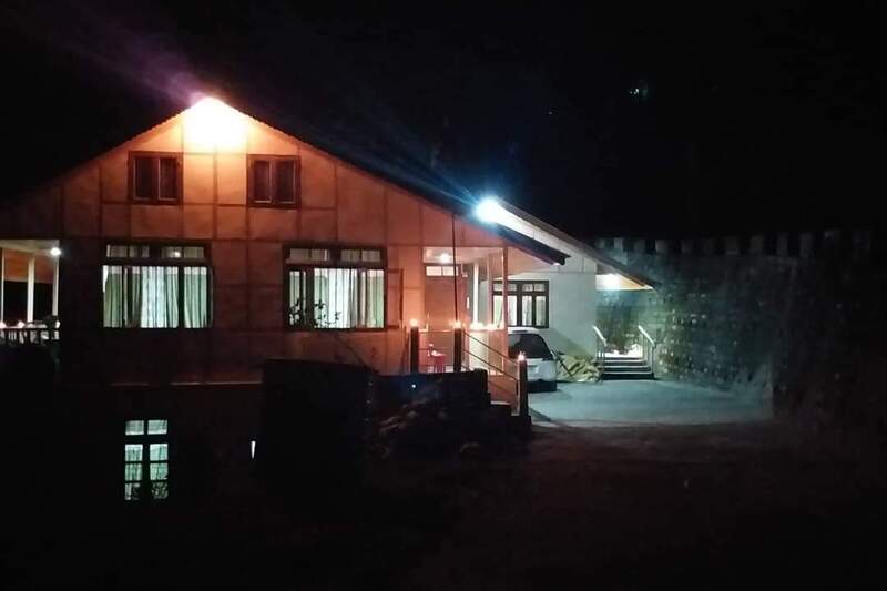 Hotels Gallery