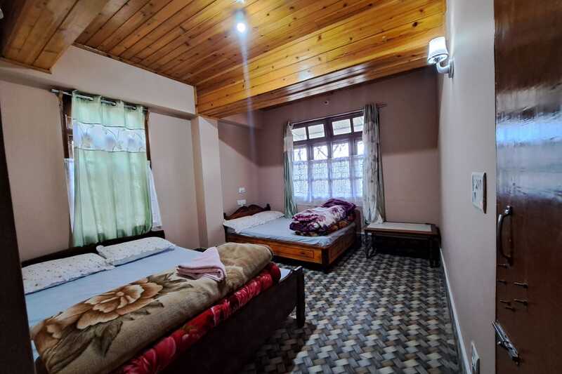 Hotels Gallery