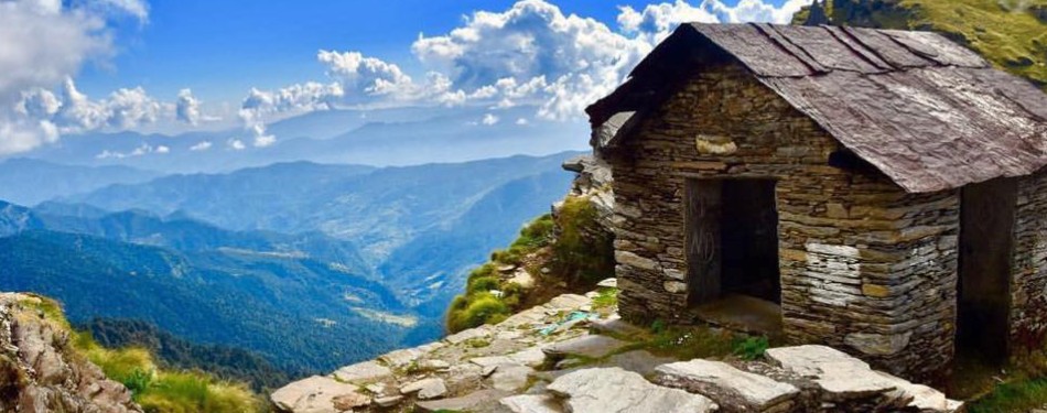 10 disappointing facts about Sikkim