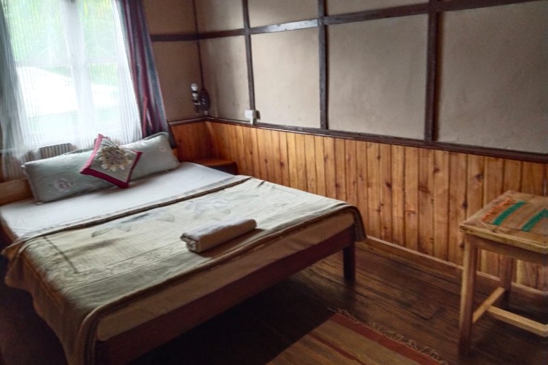 Hotels Gallery
