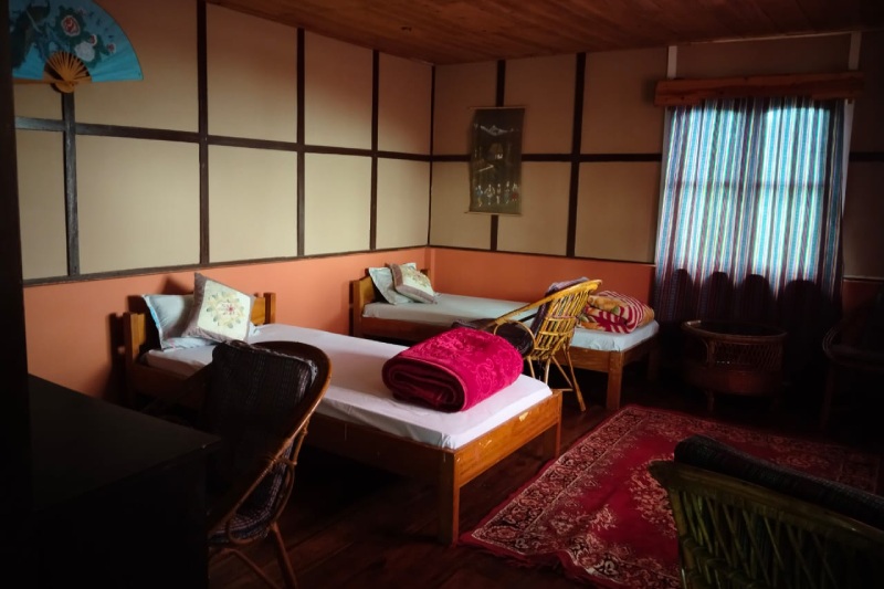 Hotels Gallery