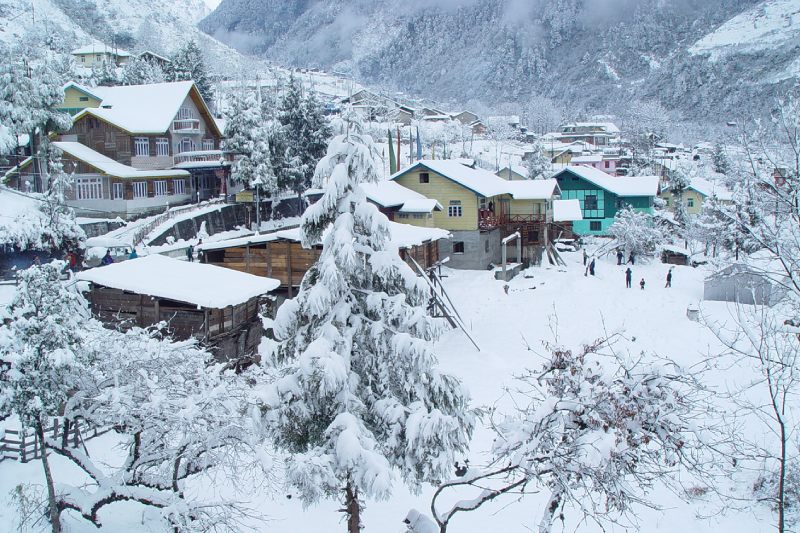 Image result for Nathula Pass, Sikkim